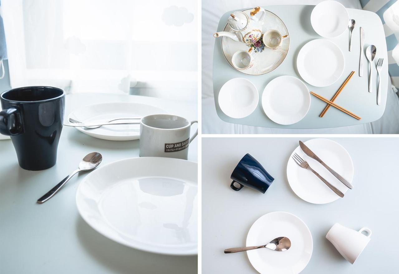 Ustay Nippori Tokyo Ngoại thất bức ảnh