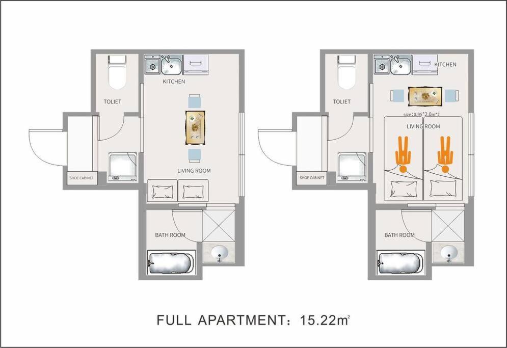 Ustay Nippori Tokyo Ngoại thất bức ảnh